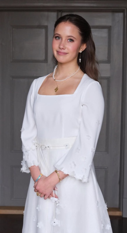 Prinsesse Josephine