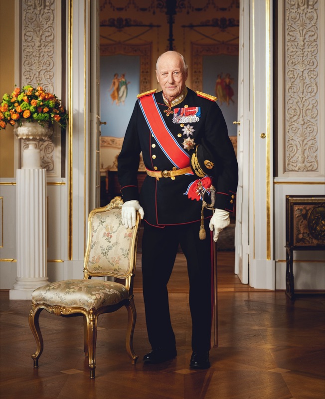 Edoardo Mapelli Mozzi