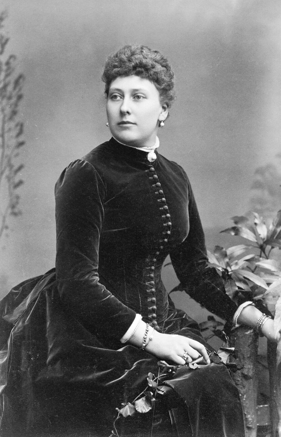 Prinsesse Beatrice